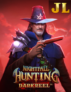 วิธีสมัคร เอเย่นต์ sa พร้อมสูตรลับทำกำไรไม่อั้น