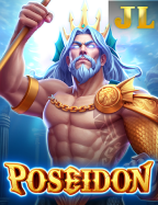 ลองสมัคร เอเย่นต์ sbobet พร้อมสัมผัสประสบการณ์ใหม่ๆ