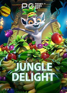 สูตรเด็ดการเล่น allbet live casino ที่ต้องลอง!